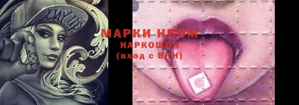 apvp Алзамай
