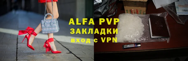 apvp Алзамай