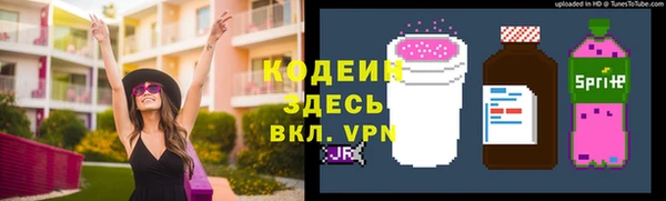 прущий лед Алексин